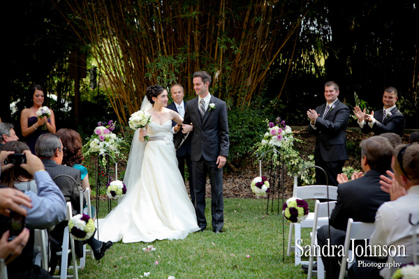 Best Royal Pacific Wedding photographer - Sandra Johnson (SJFoto.com)